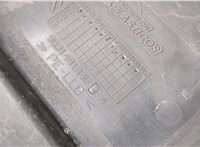  Защита арок (подкрылок) Citroen Xsara-Picasso 1999-2012 20454939 #5