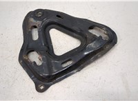  Кронштейн балки подвески Ford Escape 2019-2022 20454940 #1