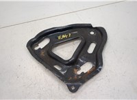  Кронштейн балки подвески Ford Escape 2019-2022 20454940 #3