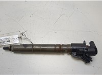 36002662 Форсунка топливная Volvo XC60 2008-2017 20454941 #1
