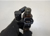 36002662 Форсунка топливная Volvo XC60 2008-2017 20454941 #2