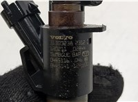 36002662 Форсунка топливная Volvo XC60 2008-2017 20454941 #3