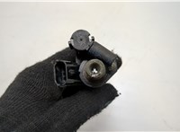 36002662 Форсунка топливная Volvo XC60 2008-2017 20454941 #4