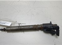 36002662 Форсунка топливная Volvo XC60 2008-2017 20454942 #1