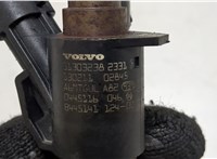 36002662 Форсунка топливная Volvo XC60 2008-2017 20454942 #3