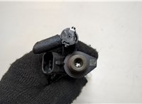 36002662 Форсунка топливная Volvo XC60 2008-2017 20454942 #4