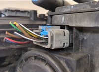  Фара (передняя) Mercedes C W204 2007-2013 20454944 #3