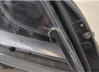  Фара (передняя) Mercedes C W204 2007-2013 20454944 #8