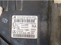  Фара (передняя) Mercedes C W204 2007-2013 20454944 #10