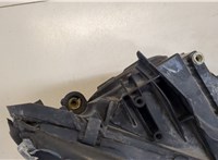 Фара (передняя) Mercedes C W204 2007-2013 20454944 #11