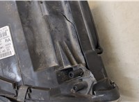  Фара (передняя) Mercedes C W204 2007-2013 20454944 #12