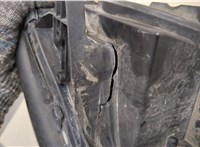  Фара (передняя) Mercedes C W204 2007-2013 20454944 #13