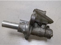  Цилиндр тормозной главный Honda CR-V 2006-2012 20454946 #1