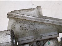  Цилиндр тормозной главный Honda CR-V 2006-2012 20454946 #2