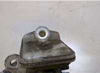  Цилиндр тормозной главный Honda CR-V 2006-2012 20454946 #3