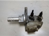  Цилиндр тормозной главный Honda CR-V 2006-2012 20454946 #4