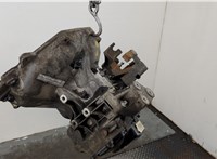 55565177, 649354685 КПП 5-ст.мех. (МКПП) Opel Vectra C 2002-2008 20454947 #3