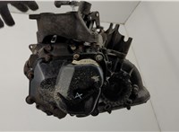 55565177, 649354685 КПП 5-ст.мех. (МКПП) Opel Vectra C 2002-2008 20454947 #4