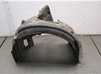  Защита арок (подкрылок) BMW 5 E60 2003-2010 20454948 #1