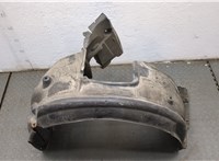  Защита арок (подкрылок) BMW 5 E60 2003-2010 20454948 #2