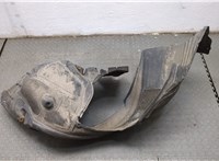  Защита арок (подкрылок) BMW 5 E60 2003-2010 20454948 #3