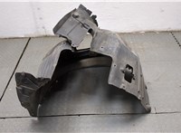  Защита арок (подкрылок) BMW 5 E60 2003-2010 20454948 #5