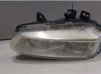 LR026090, BJ3MR15K201AB Фара противотуманная (галогенка) Land Rover Range Rover Evoque 2011-2018 20454949 #1