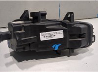 LR026090, BJ3MR15K201AB Фара противотуманная (галогенка) Land Rover Range Rover Evoque 2011-2018 20454949 #2
