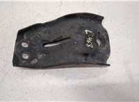  Кронштейн (лапа крепления) Ford Explorer 2010-2015 20454951 #1