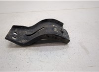  Кронштейн (лапа крепления) Ford Explorer 2010-2015 20454951 #2