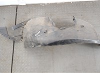  Защита арок (подкрылок) Citroen C3 picasso 2009-2017 20454954 #1