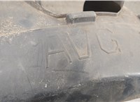  Защита арок (подкрылок) Citroen C3 picasso 2009-2017 20454954 #2