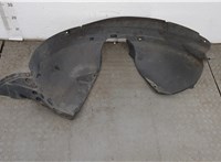  Защита арок (подкрылок) Citroen C3 picasso 2009-2017 20454954 #4