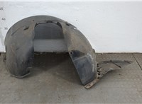  Защита арок (подкрылок) Citroen C3 picasso 2009-2017 20454954 #5