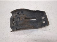  Кронштейн (лапа крепления) Ford Explorer 2010-2015 20454956 #1