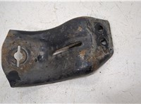  Кронштейн (лапа крепления) Ford Explorer 2010-2015 20454956 #3