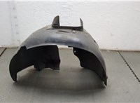  Защита арок (подкрылок) Citroen C4 Picasso 2006-2013 20454958 #1