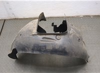  Защита арок (подкрылок) Citroen C4 Picasso 2006-2013 20454958 #2