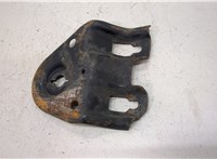  Кронштейн (лапа крепления) Ford Explorer 2010-2015 20454959 #1