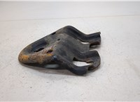  Кронштейн (лапа крепления) Ford Explorer 2010-2015 20454959 #2