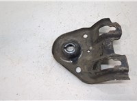  Кронштейн (лапа крепления) Ford Explorer 2010-2015 20454959 #3