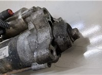  Стартер Ford Mondeo 4 2007-2015 20454960 #2