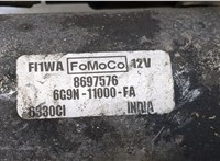  Стартер Ford Mondeo 4 2007-2015 20454960 #3
