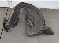  Защита арок (подкрылок) Citroen C3 picasso 2009-2017 20454961 #1