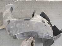  Защита арок (подкрылок) Citroen C3 picasso 2009-2017 20454961 #3