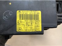  Фара (передняя) Mercedes A W169 2004-2012 20454962 #2