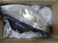  Фара (передняя) Mercedes A W169 2004-2012 20454962 #3
