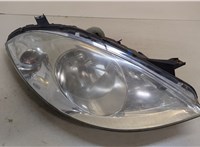  Фара (передняя) Mercedes A W169 2004-2012 20454962 #1