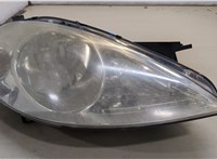  Фара (передняя) Mercedes A W169 2004-2012 20454962 #4