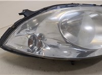  Фара (передняя) Mercedes A W169 2004-2012 20454962 #5